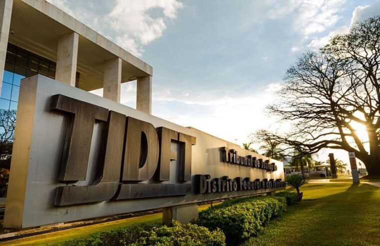 Acusado de tentativa de feminicídio é condenado a 11 anos de prisão