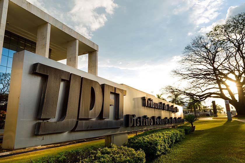 Acusado de tentativa de feminicídio é condenado a 11 anos de prisão