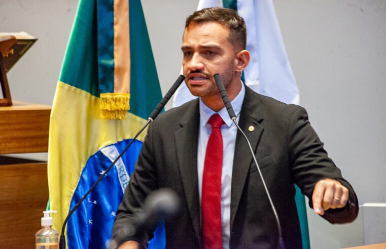 Audiência pública vai debater falta de luz no DF