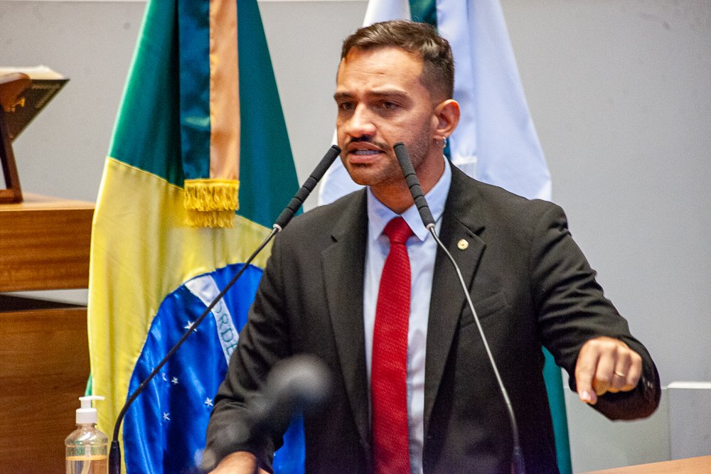 Audiência pública vai debater falta de luz no DF Audiência pública vai debater falta de luz no DF