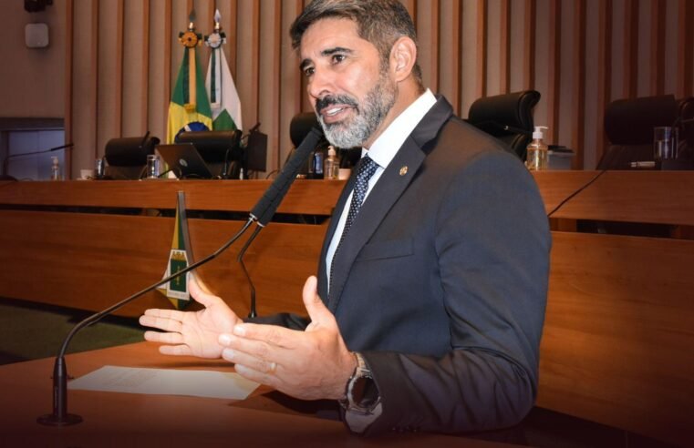 CLDF aprova projeto que protege servidores em acidentes com viaturas oficiais no DF