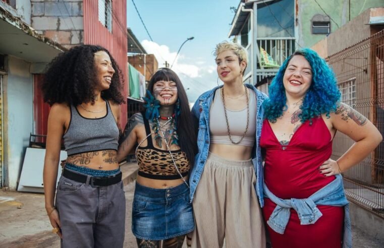 Concurso de fotografia para mulheres recebe inscrições até 20 de julho