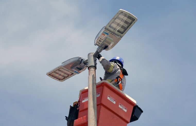 Consumidor que sofreu choque elétrico deve ser indenizado