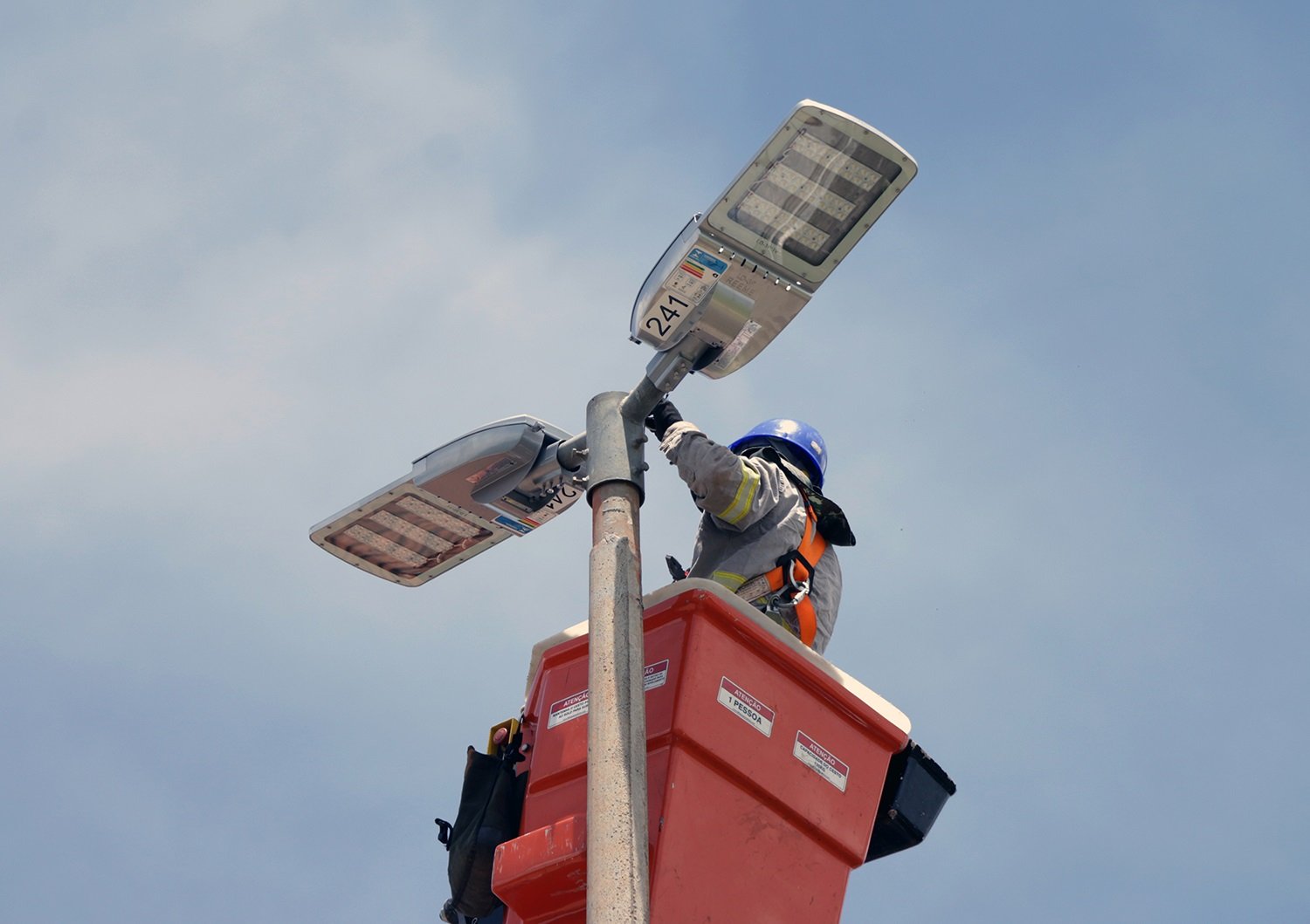 Consumidor que sofreu choque elétrico deve ser indenizado Consumidor que sofreu choque elétrico deve ser indenizado