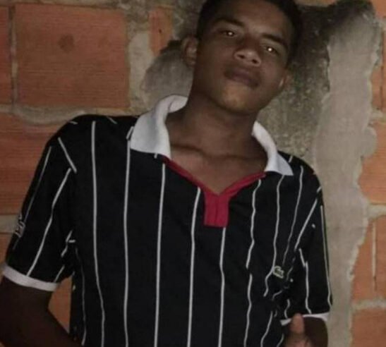 Corpo de jovem desaparecido é encontrado em uma mata em São Sebastião