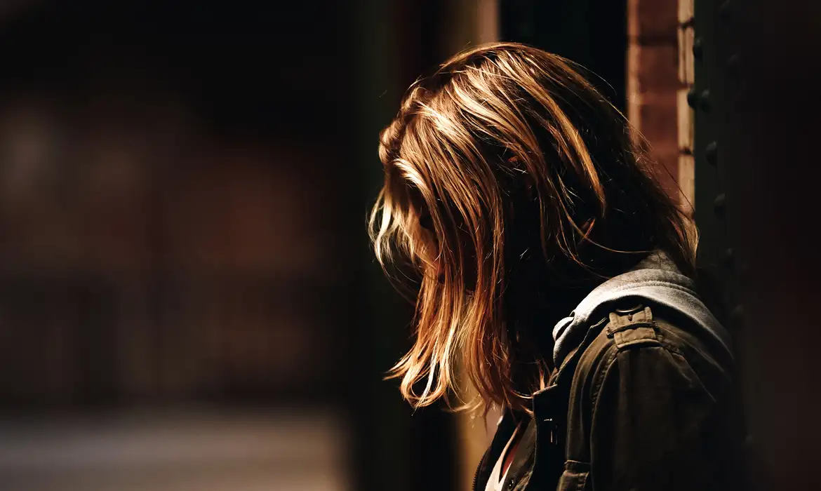 Cresce a procura de adolescentes por CAPS no DF