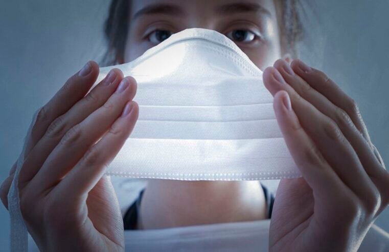 DF é condenado por descaso com corpo de homem após Covid-19