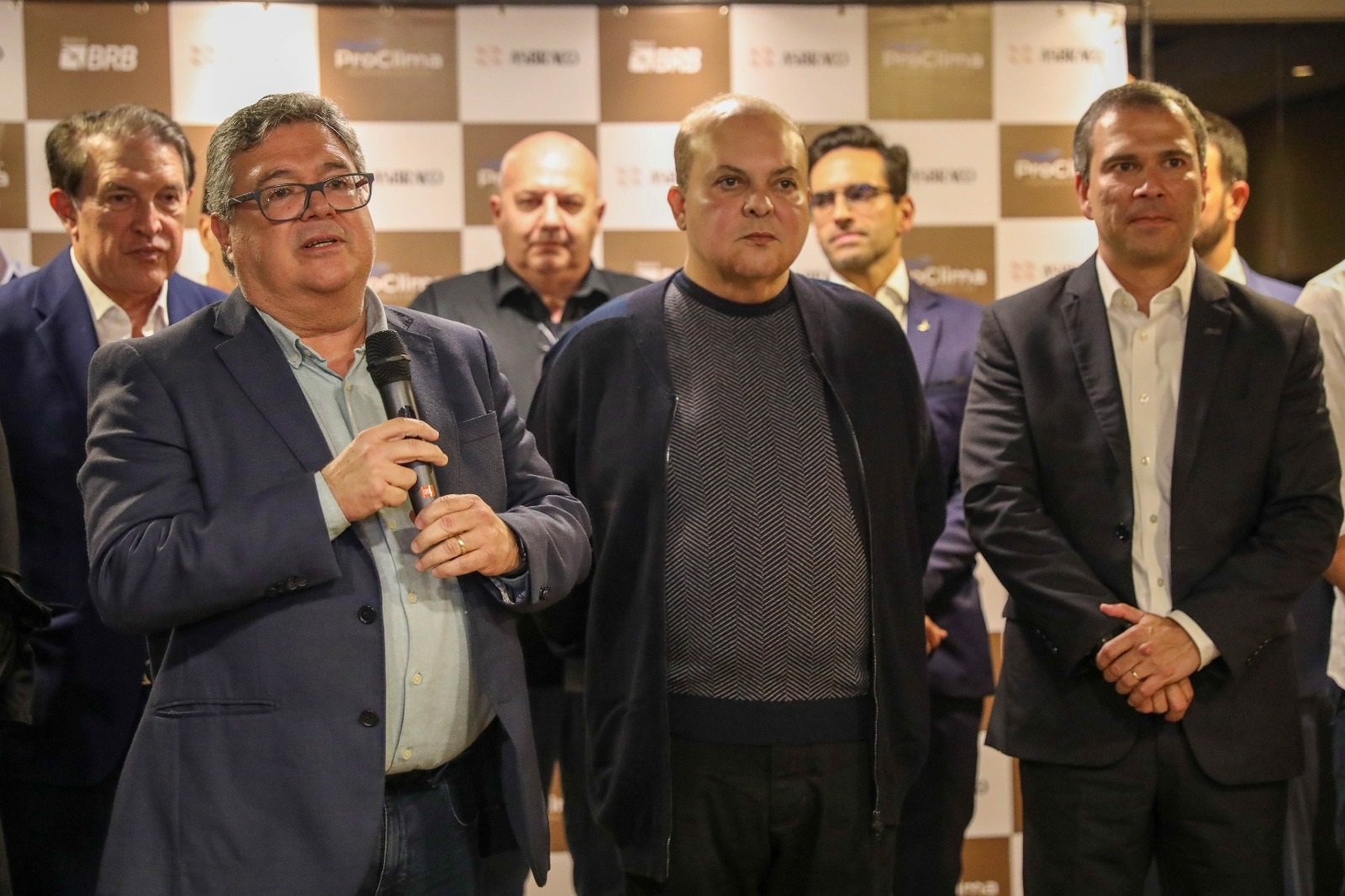 DF terá tabela própria de preços para obras públicas DF terá tabela própria de preços para obras públicas