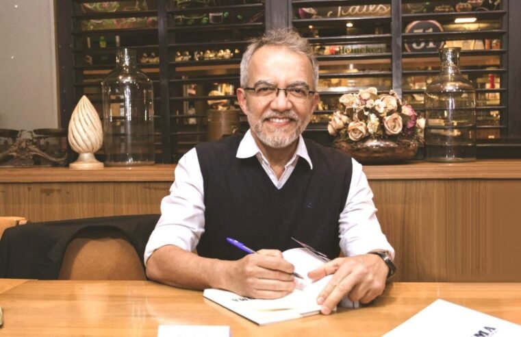 Dia dos namorados: como o amor pode vencer quando opiniões políticas são diferentes em um casal