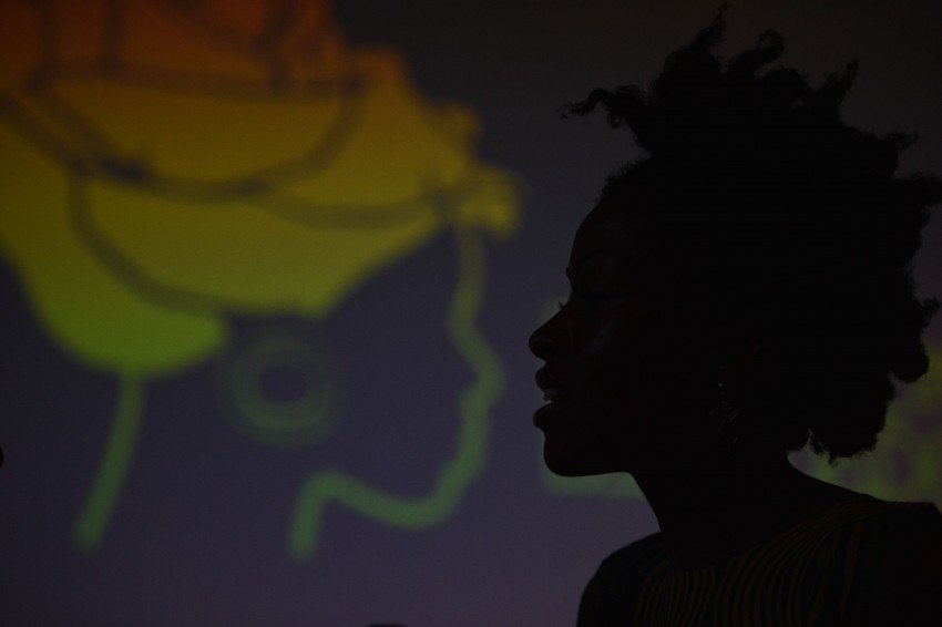 Empreendedoras no DF defendem empoderamento de mulheres negras como ideal para o ramo da estética Empreendedoras no DF defendem empoderamento de mulheres negras como ideal para o ramo da estética