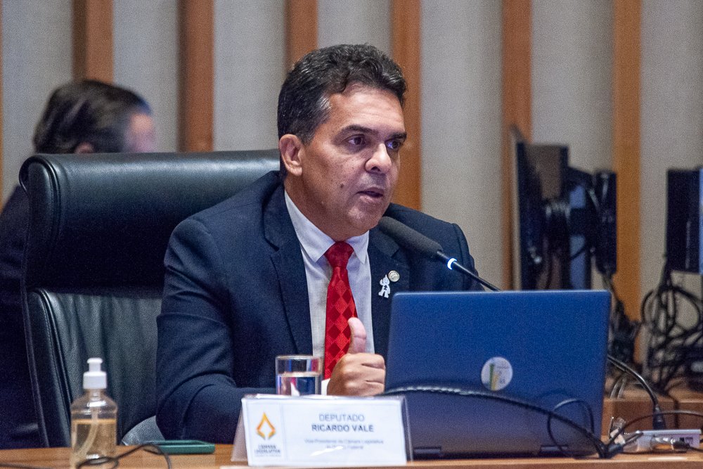 Escolas públicas do DF deverão oferecer refeição vegana todos os dias