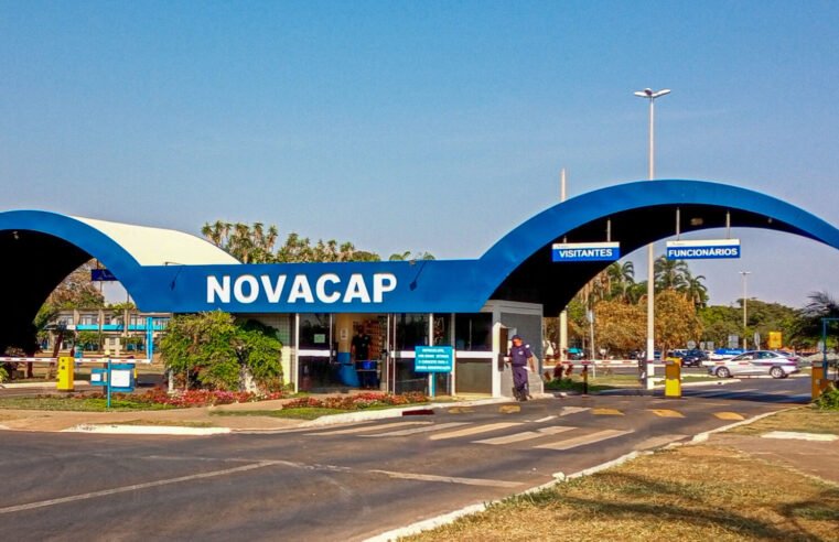 GDF receberá a maior honraria da engenharia nacional