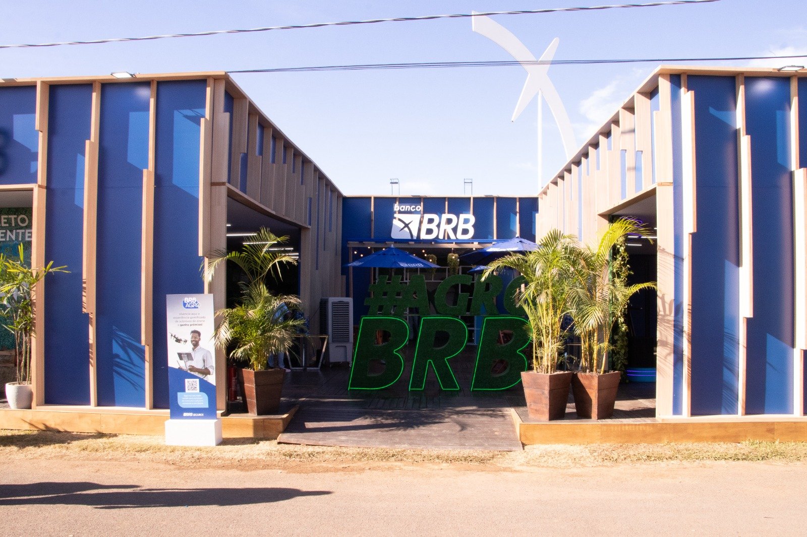 Ibaneis sobre compra do Banco Master pelo BRB: “Etapa cumprida” Ibaneis sobre compra do Banco Master pelo BRB: “Etapa cumprida”