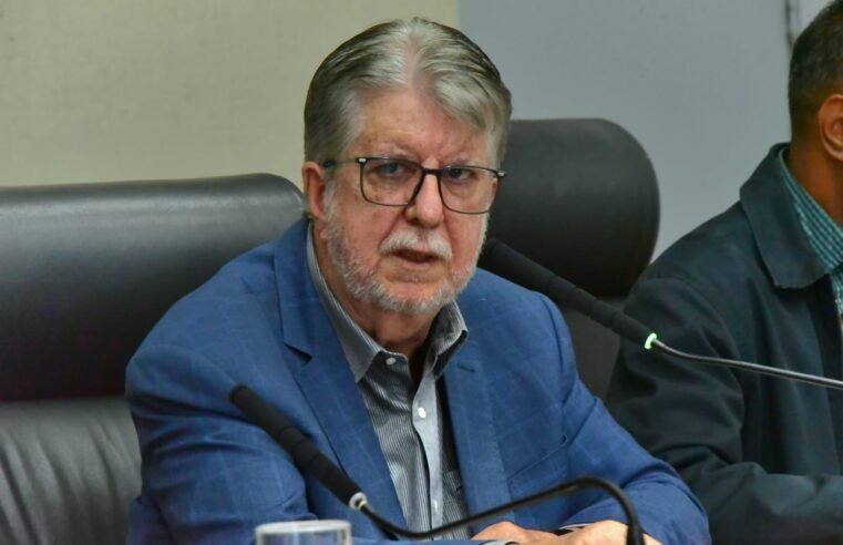 IgesDF apresenta relatório com avanços na gestão e redução de dívidas