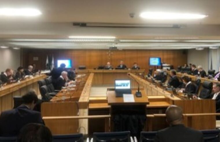 Moradores são condenados a indenizar zelador por humilhações e agressões verbais