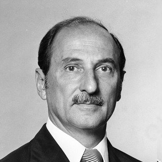 Morre José Ornellas, que foi governador do DF nos anos 1980, aos 103 anos