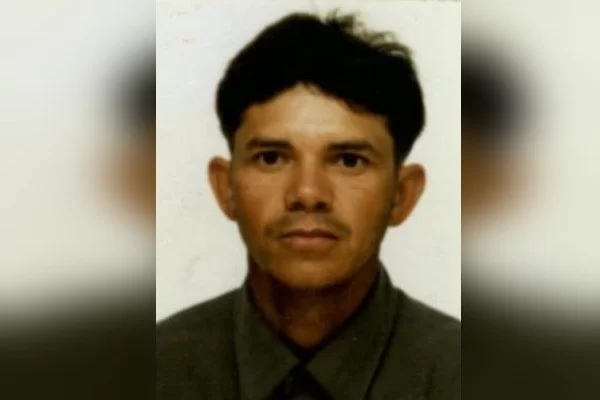 Motorista é condenado por mortes em acidente no Paranoá Motorista é condenado por mortes em acidente no Paranoá
