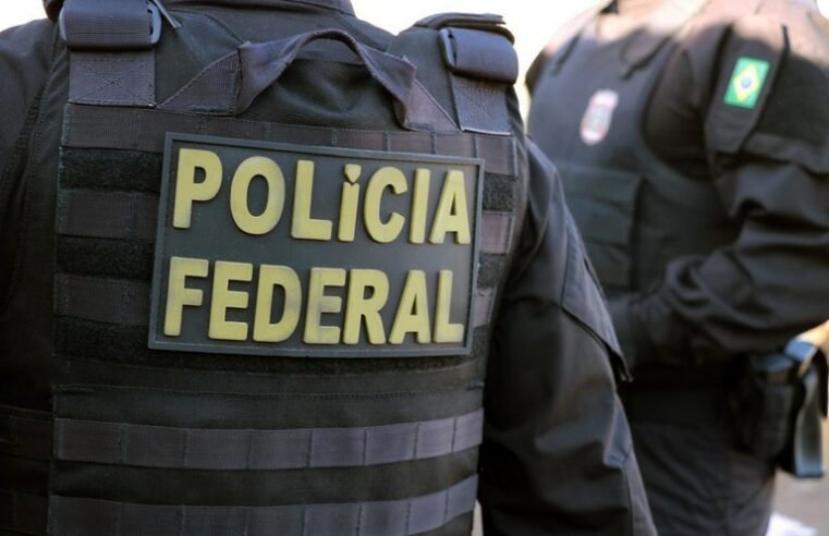 PF mira organização especializada em falsificar diplomas