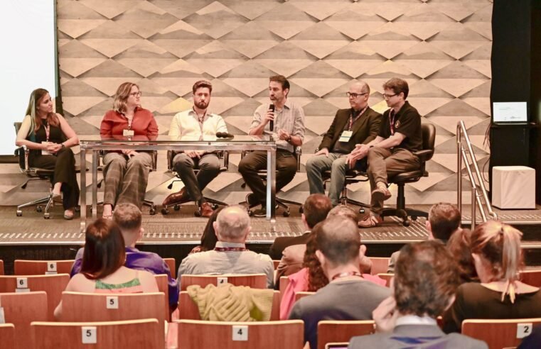 Primeiro Simpósio de Cirurgia Bucomaxilofacial debate avanços nos atendimentos da rede pública