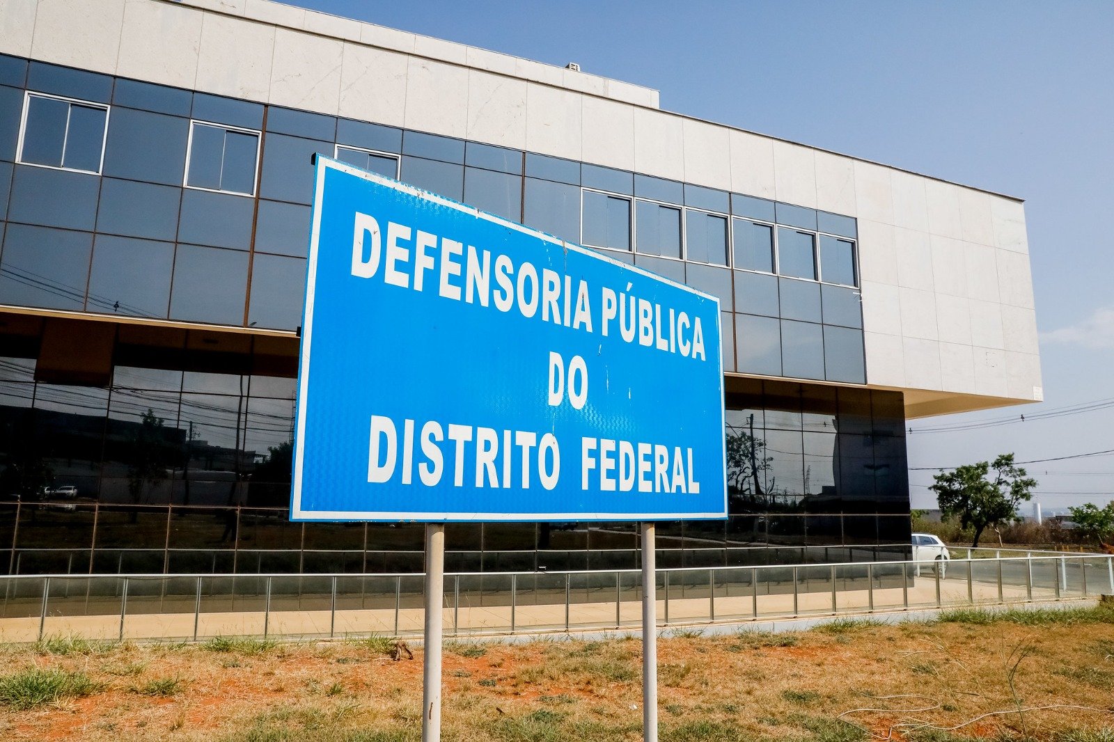 Projeto discute direitos das crianças e dos adolescentes Projeto discute direitos das crianças e dos adolescentes