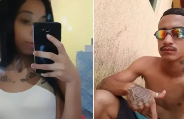 Réu é condenado a 49 anos por matar casal em Planaltina