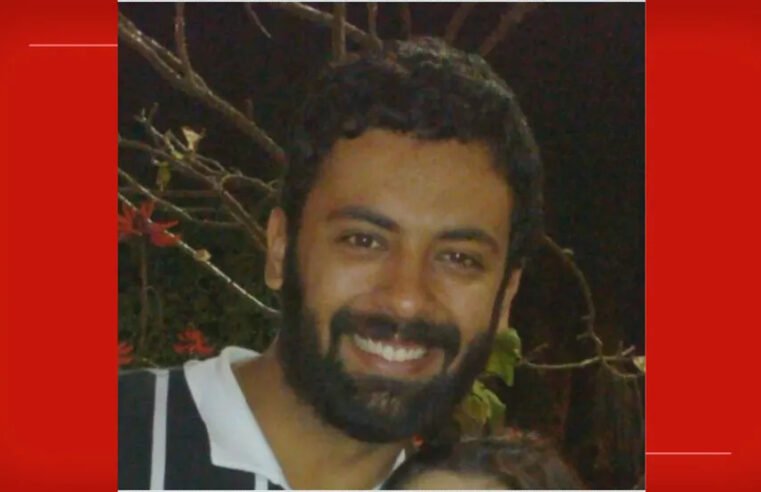 STJ confirma condenação de dono do bar Bambambã por estupro após encontro no Tinder