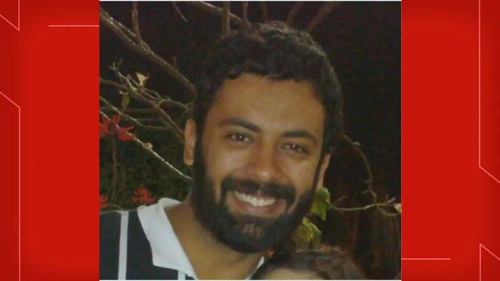 STJ confirma condenação de dono do bar Bambambã por estupro após encontro no Tinder STJ confirma condenação de dono do bar Bambambã por estupro após encontro no Tinder