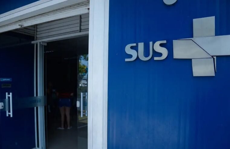 Saúde anuncia 3 mil bolsas de residência e 500 vagas para especialista