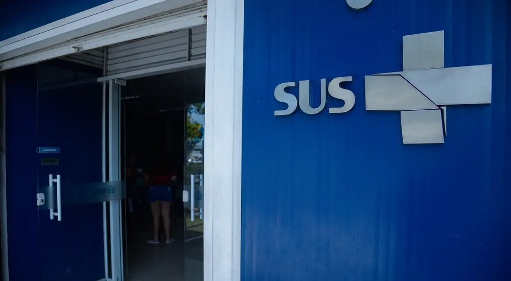 Saúde anuncia 3 mil bolsas de residência e 500 vagas para especialista Saúde anuncia 3 mil bolsas de residência e 500 vagas para especialista