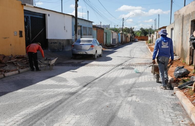 Segunda parcela do IPTU começa a vencer nesta segunda (16)