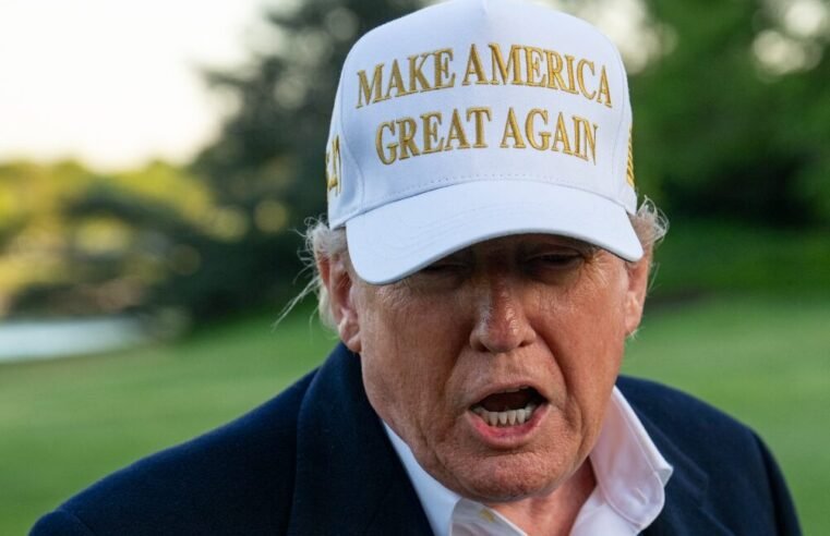 Sonho de assistir Copa de 2026 nos EUA fica mais distante para torcedores iranianos