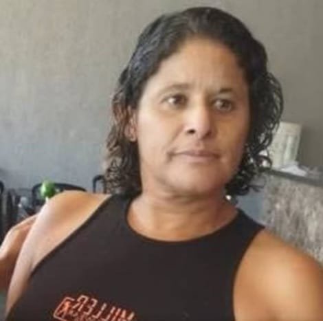 Suspeito de cometer o 13º feminicídio de 2025 no DF é preso pela PCDF