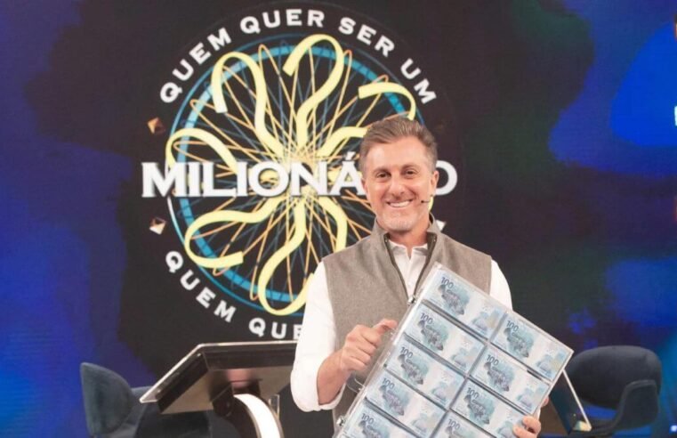 TJDFT nega reintegração de participante ao quadro “Quem Quer Ser um Milionário”