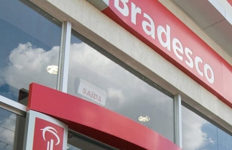 TJDFT obriga Bradesco Saúde a custear medicamento para tratamento de câncer de mama