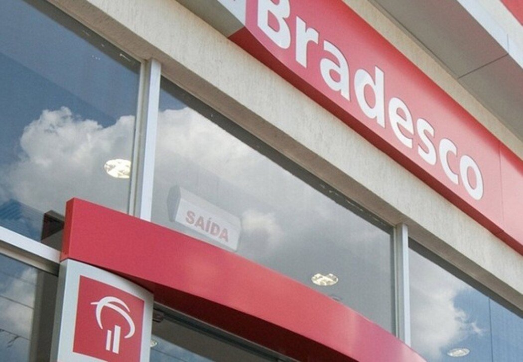 TJDFT obriga Bradesco Saúde a custear medicamento para tratamento de câncer de mama TJDFT obriga Bradesco Saúde a custear medicamento para tratamento de câncer de mama