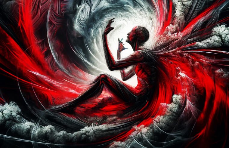 TJDFT suspende lei que reconhecia pessoas com fibromialgia como deficientes no DF