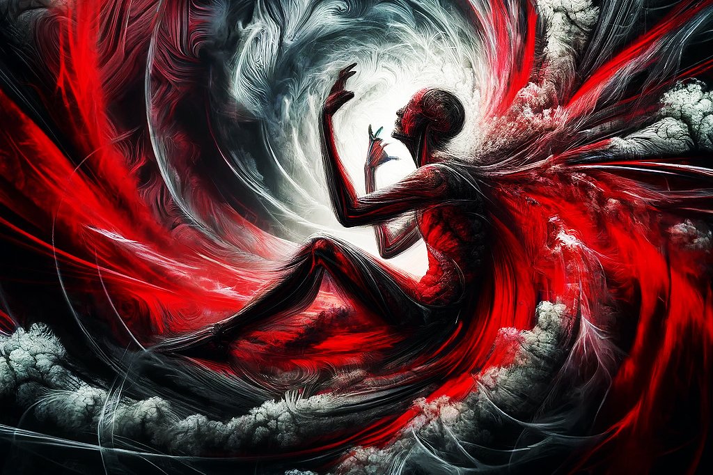 TJDFT suspende lei que reconhecia pessoas com fibromialgia como deficientes no DF