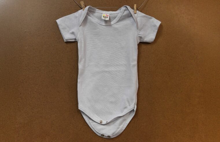 Uniformes escolares ganham um novo significado