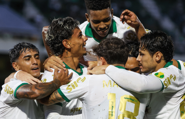 Veja dez curiosidades do Mundial de Clubes, que começa neste sábado