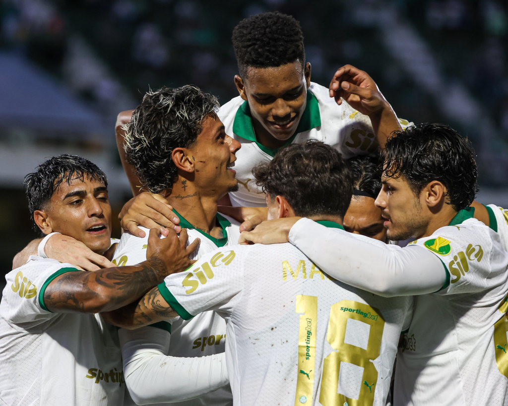 Veja dez curiosidades do Mundial de Clubes, que começa neste sábado Veja dez curiosidades do Mundial de Clubes, que começa neste sábado