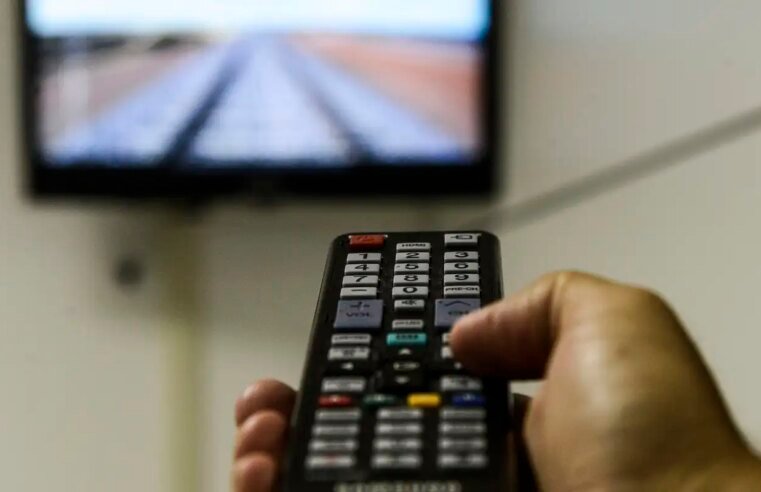 Associações do audiovisual pedem regulação do streaming no Brasil
