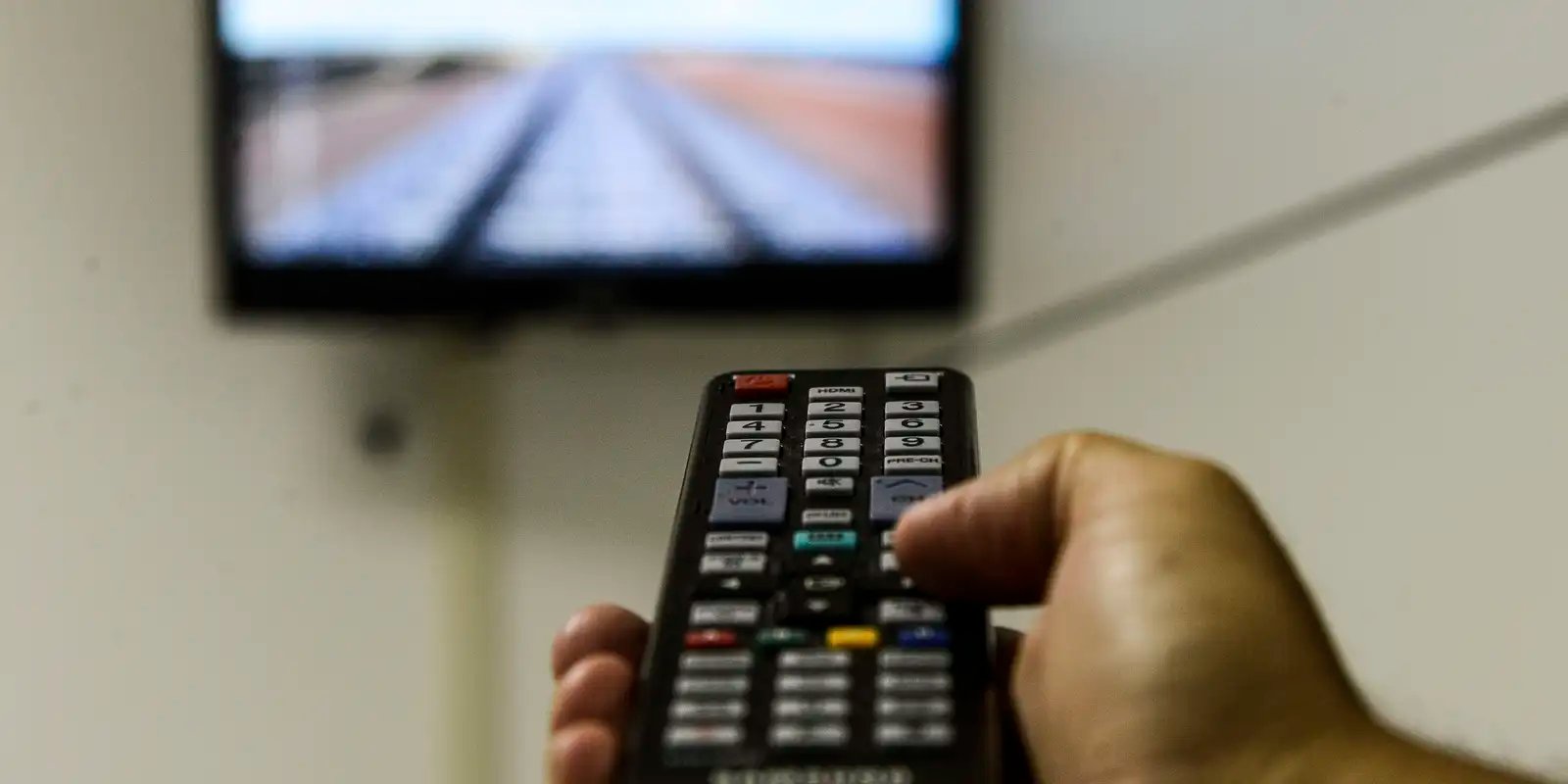 Associações do audiovisual pedem regulação do streaming no Brasil Associações do audiovisual pedem regulação do streaming no Brasil