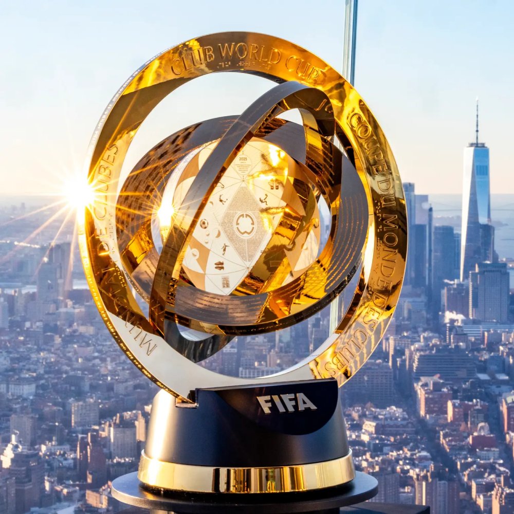 Campeões da Copa Rio, Palmeiras e Fluminense buscam vaga nas semifinais da Copa do Mundo Campeões da Copa Rio, Palmeiras e Fluminense buscam vaga nas semifinais da Copa do Mundo
