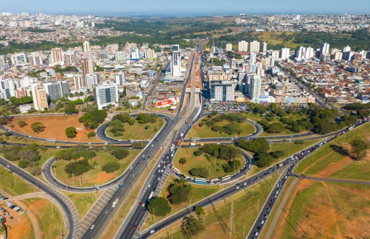 Condomínio é condenado em Taguatinga por queda de moradora em elevador com defeito