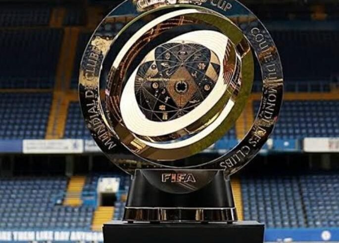 Copa de Clubes chega às quartas com 3,1 gols por jogo e brasileiros em destaque