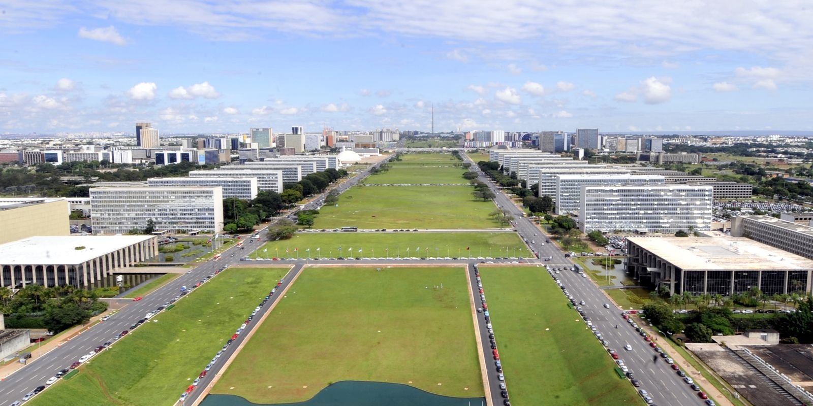 Decreto detalha liberação de R$ 20,6 bilhões do Orçamento de 2025 Decreto detalha liberação de R$ 20,6 bilhões do Orçamento de 2025