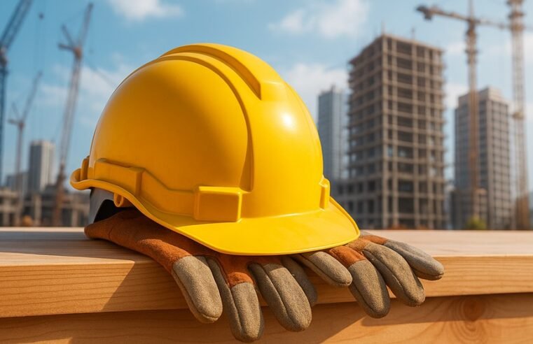 Emprego no DF: 671 vagas e procura por mão de obra qualificada