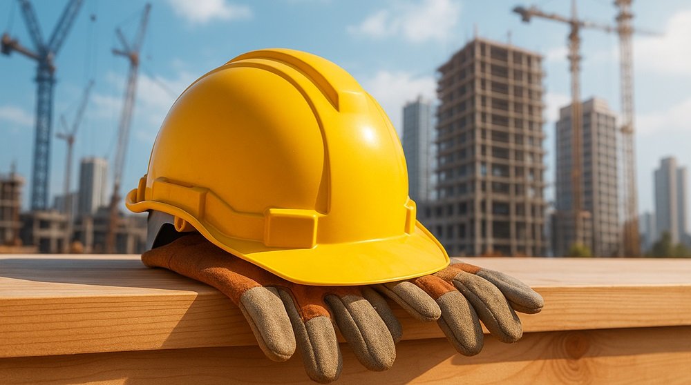 Emprego no DF: 671 vagas e procura por mão de obra qualificada Emprego no DF: 671 vagas e procura por mão de obra qualificada