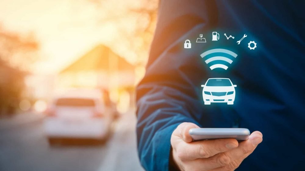 Empresa de transporte por aplicativo deve indenizar passageira por falha na devolução de pertences Empresa de transporte por aplicativo deve indenizar passageira por falha na devolução de pertences