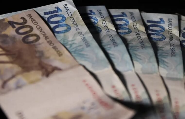 FGTS distribuirá quase R$ 13 bi do lucro de 2024
